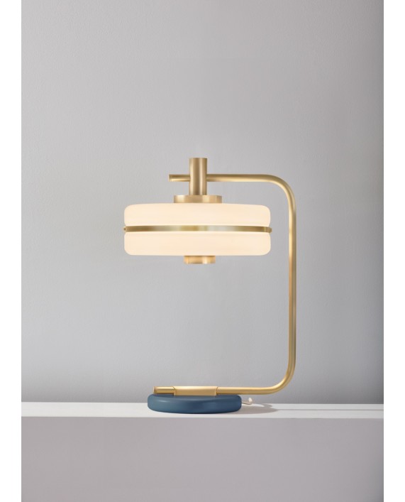 Bert Frank Masina 300 Table Lamp